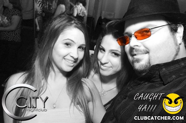 City nightclub photo 183 - August 10th, 2011