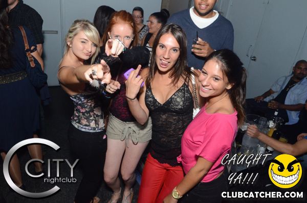 City nightclub photo 279 - August 10th, 2011