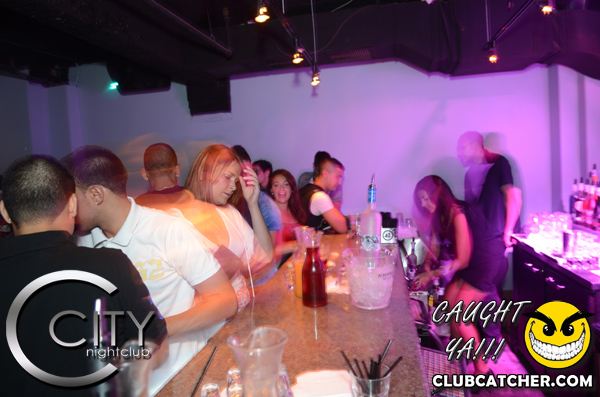 City nightclub photo 317 - August 10th, 2011