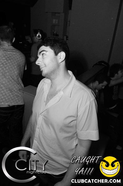 City nightclub photo 351 - August 10th, 2011