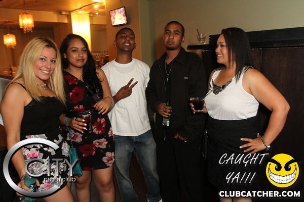 City nightclub photo 128 - August 13th, 2011