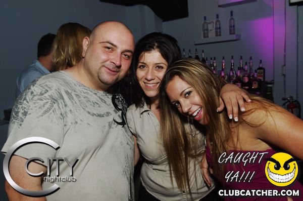 City nightclub photo 111 - August 17th, 2011