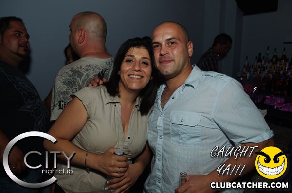 City nightclub photo 176 - August 17th, 2011