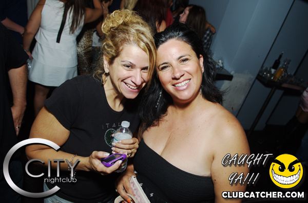 City nightclub photo 214 - August 17th, 2011