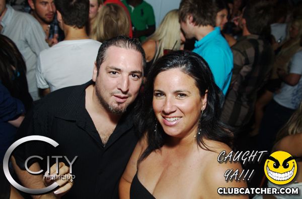 City nightclub photo 283 - August 17th, 2011