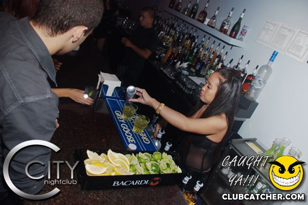 City nightclub photo 172 - August 24th, 2011