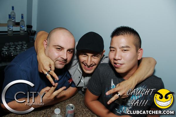 City nightclub photo 176 - August 24th, 2011