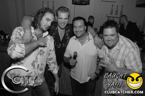 City nightclub photo 188 - August 24th, 2011