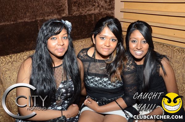 City nightclub photo 149 - August 27th, 2011