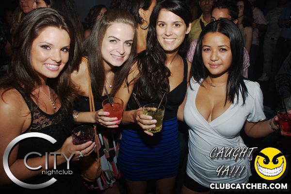 City nightclub photo 141 - August 31st, 2011