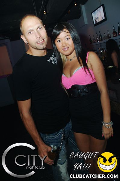 City nightclub photo 224 - August 31st, 2011