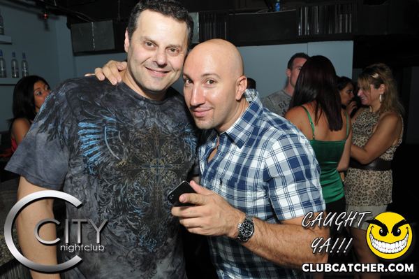 City nightclub photo 253 - August 31st, 2011