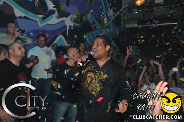 City nightclub photo 266 - August 31st, 2011