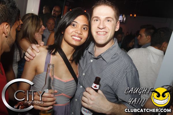 City nightclub photo 286 - August 31st, 2011