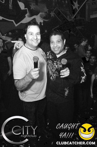 City nightclub photo 298 - August 31st, 2011