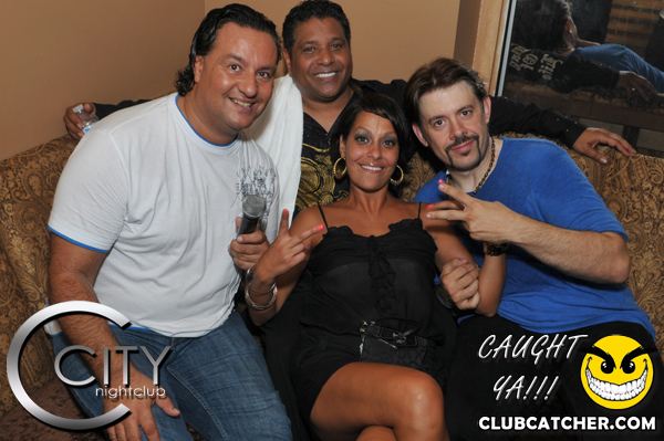 City nightclub photo 299 - August 31st, 2011