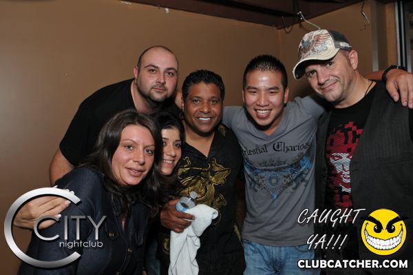 City nightclub photo 324 - August 31st, 2011