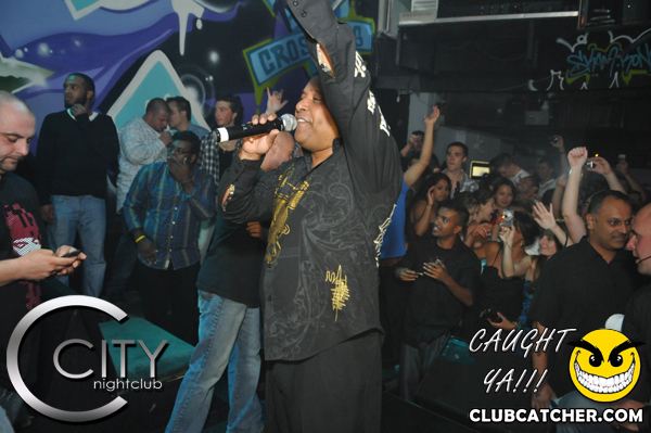 City nightclub photo 352 - August 31st, 2011