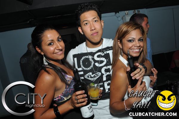 City nightclub photo 367 - August 31st, 2011