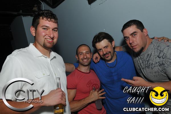 City nightclub photo 392 - August 31st, 2011