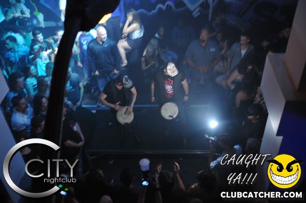 City nightclub photo 421 - August 31st, 2011