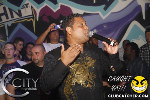 City nightclub photo 423 - August 31st, 2011