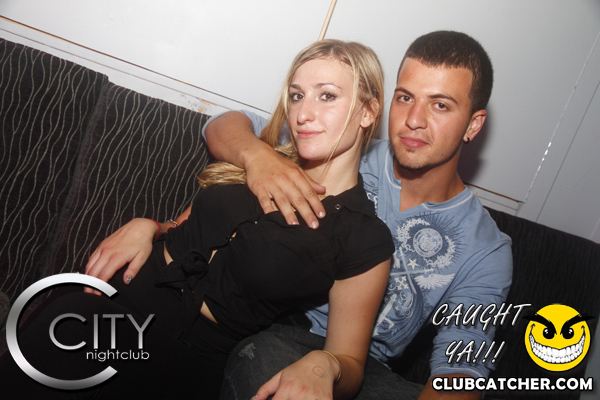 City nightclub photo 446 - August 31st, 2011