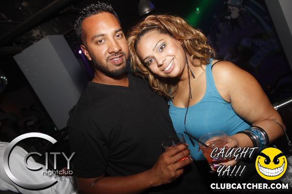 City nightclub photo 461 - August 31st, 2011