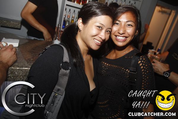 City nightclub photo 471 - August 31st, 2011