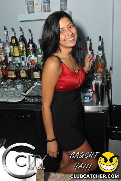 City nightclub photo 490 - August 31st, 2011
