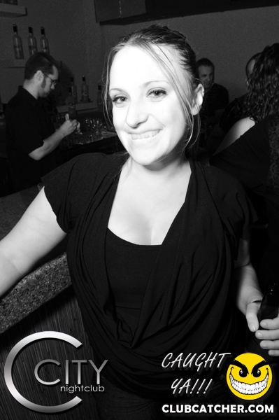 City nightclub photo 529 - August 31st, 2011