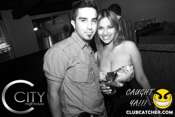 City nightclub photo 546 - August 31st, 2011