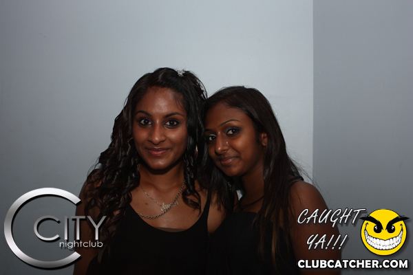 City nightclub photo 153 - September 2nd, 2011