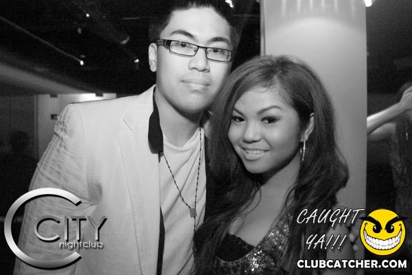 City nightclub photo 176 - September 2nd, 2011