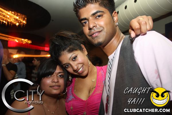 City nightclub photo 50 - September 2nd, 2011