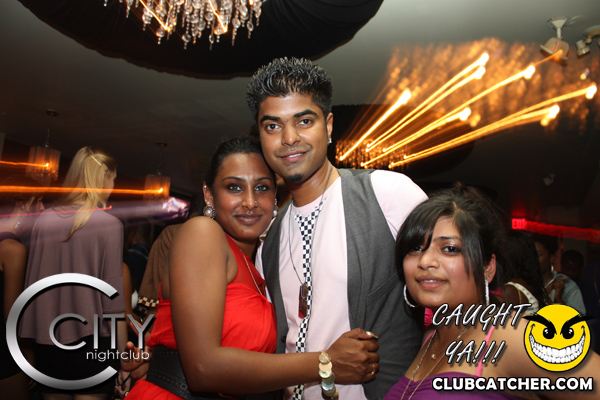 City nightclub photo 62 - September 2nd, 2011