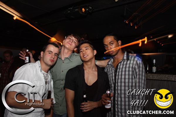 City nightclub photo 99 - September 2nd, 2011