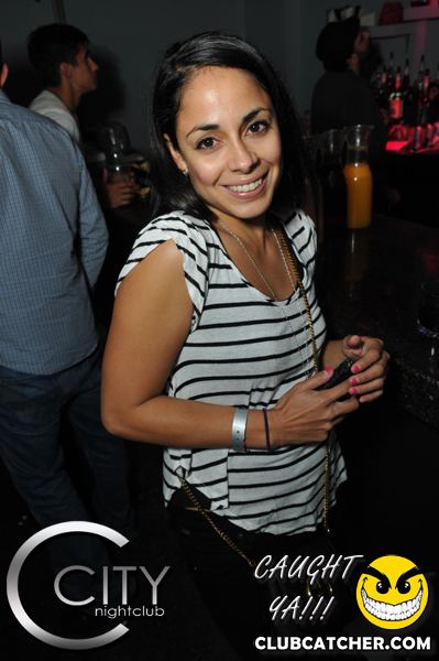 City nightclub photo 166 - September 14th, 2011