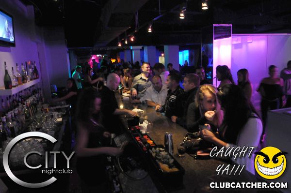 City nightclub photo 232 - September 14th, 2011
