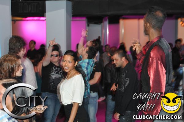 City nightclub photo 104 - September 21st, 2011