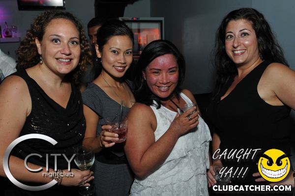 City nightclub photo 118 - September 21st, 2011
