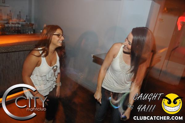 City nightclub photo 147 - September 21st, 2011