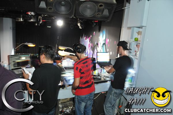 City nightclub photo 148 - September 21st, 2011