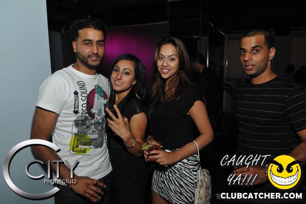 City nightclub photo 161 - September 21st, 2011