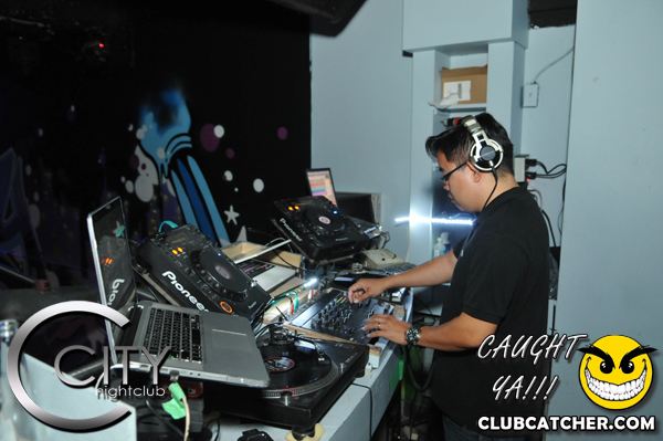City nightclub photo 209 - September 21st, 2011