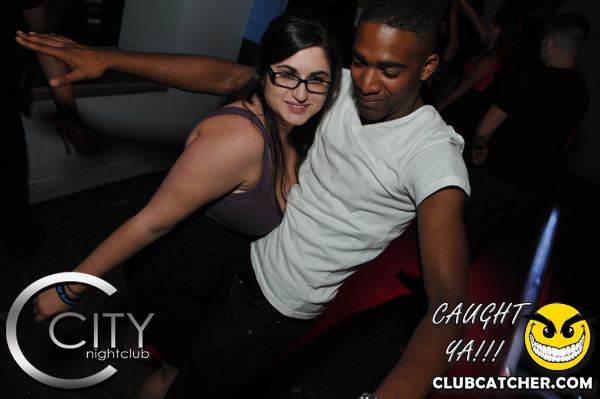 City nightclub photo 249 - September 21st, 2011