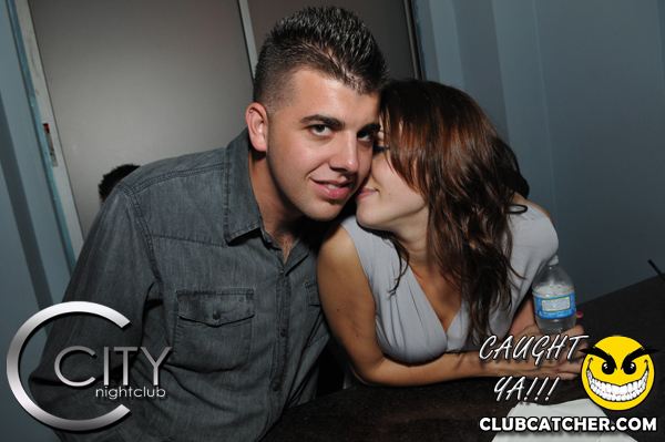 City nightclub photo 43 - September 21st, 2011