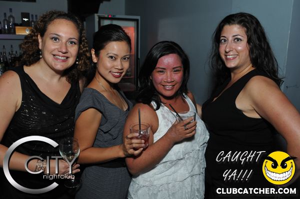 City nightclub photo 53 - September 21st, 2011