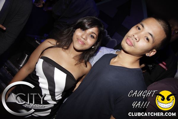 City nightclub photo 199 - September 24th, 2011