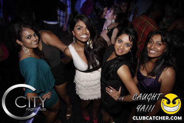 City nightclub photo 202 - September 24th, 2011